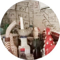 Retrait de malédiction